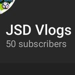 Jack Dobbs - @jsd_vlogs - Instagram