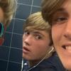 Jack Dobbs - @jackdobbs36 - TikTok