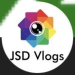 Jack Dobbs - @jsd_vlogs_ - Instagram