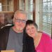 Jack Dobbs - Facebook