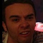 Jack Dobbs - @dobbs_jack - Instagram