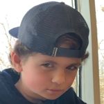 Jack Dobbs - @jackdobbs._ - Instagram