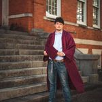 Jack Dobbs - @jack.dobbs_25 - Instagram