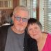 Jack Dobbs - Facebook