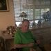 Jack Dobbs - Facebook