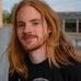 Jack Dobbs - Facebook