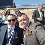 jack dobbs - @dobbs4592 - Instagram