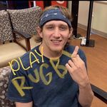Jack_dobbs - @jack_attack987654321 - Instagram