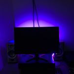 Jack Dobbs - @jdobbs3 - Instagram