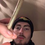 Jack Dobbs - @jackdobbs2772 - Instagram