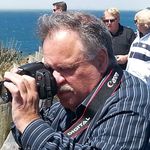 Jack Dobbs - @dobbs626 - Instagram