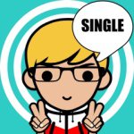 Jack Dobbs - @jackdobbs1246643 - Instagram