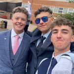 Jack Dobbs - @_jackdobbs_ - Instagram