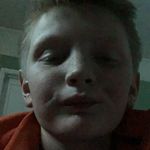 Jack_dobbs - @jack_dobbs9 - Instagram