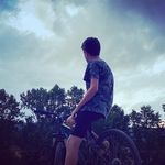 Jack Dobbs Sans - @jack_5__ - Instagram