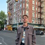 Jack - @jack_dobbs - Instagram