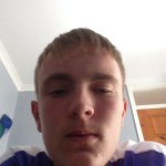 Jackdobbs - @jack_dobbs_12 - Instagram
