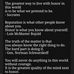Jack Dobbs - Facebook
