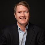 Jack Dobbyn - @dobbynjack - Instagram