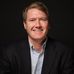 Jack Dobbyn - Facebook