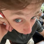 Jack Dobbyn - @yakjobbyn - Instagram