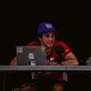 Jack - @jdobbs999 - TikTok