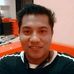 Jack Tapaoan - Facebook
