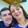 Jacky Dobbin - @jackydobbin - TikTok