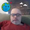 Jack Dobson54 - @jack.dobson543 - TikTok