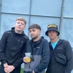 Jack Dobson - Facebook