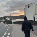 Jack dobson - @jackdobson30 - Instagram