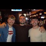 Jack Dobson - @jackdobson5214 - Instagram