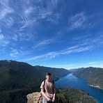 Jack Dobson - Facebook