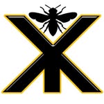 Jack Dobson - @xyb.social - Instagram