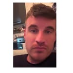 Jack Dobson - @jackdobson4 - Instagram