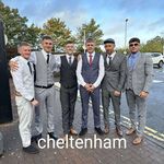 Jack Dobson - @dobson_06 - Instagram