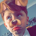 Jack Dobson❤️ - @jack.dobson13 - Instagram