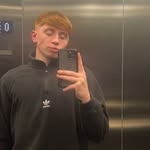 Jack Dobson - @jackkdobsonn - Instagram