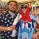 Jack Dobson - @jackdobson41 - Instagram