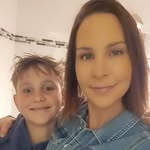 Jack Dobson - @jack_d_84 - Instagram