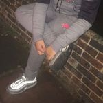 Jack Dobson - @jack_dobson15.priv - Instagram