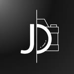 Jack Dobson - @jackdobsonphoto - Instagram