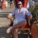 Jack Dobson - @jackdobson___ - Instagram