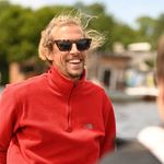 Jack Dobson - @jacky_n3yogis - Instagram