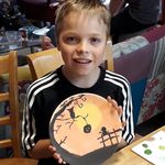 Jack Dobson - @jackd2635 - Instagram