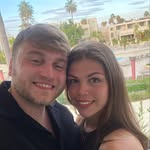 Jack Dobson - @jackk_dobson - Instagram