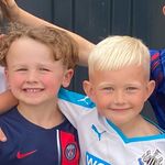 jack_dobson - @dobsonboys4 - Instagram
