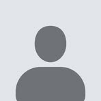 Jack Dobson - Facebook