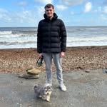 Jack Dobson - @j_ck.dobson - Instagram