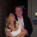 Jack Dobson - @j_dobbo - Instagram